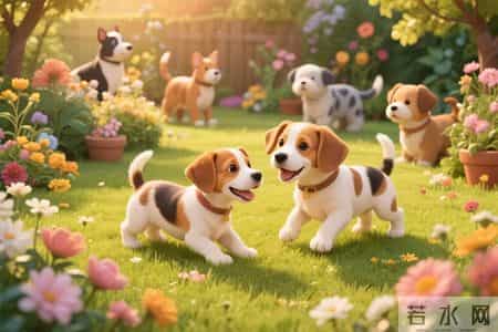 巨款到账，2026属相狗要笑醒了！2月中旬挺住，人生将彻底起飞