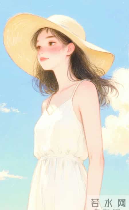 让你白得发亮的21个好习惯