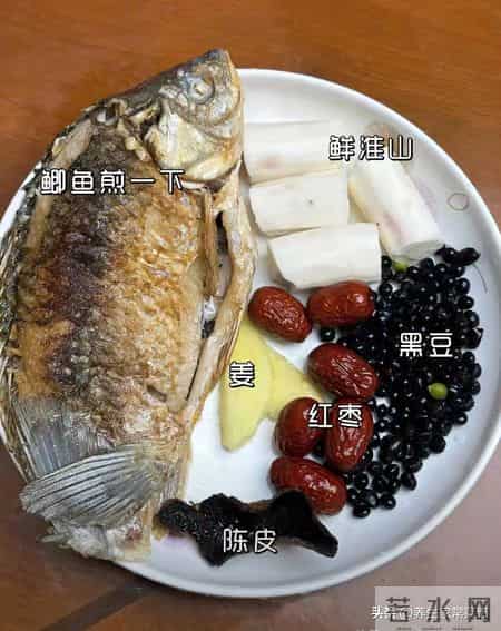 四九天，少吃萝卜白菜，多吃4种“黄金菜”，润肺去燥，提升免疫