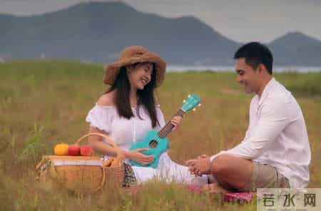 还清房贷的中年人，突然不会活了