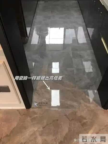 第二次装修,一定坚持“几个穷装”,还真别说,房子越住越“舒心”,太明智了!