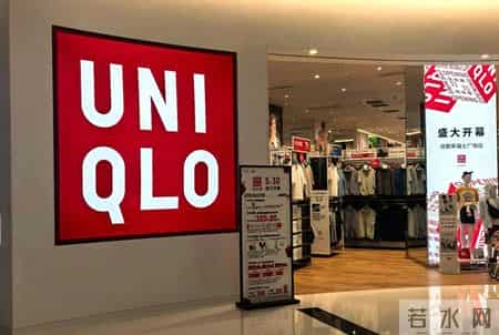 “优衣库”7件秋冬必备的时尚单品！真的怎么穿都好看！！