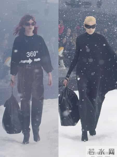 比4万“钻石内裤”更离谱？一条围裙售价15万，又一天价单品诞生