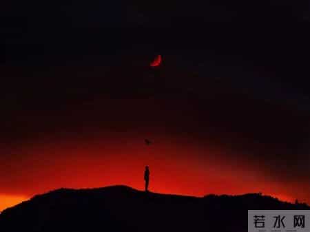 任何人向你借钱，只要说出这三句话，他就不借了，还不伤感情