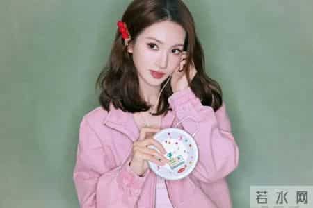 绍兴交警：网传监控拍到金晨驾车的信息为假，金晨是否涉嫌肇事逃逸尚待调查后公布