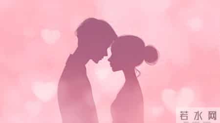 女人有过很多男人，身上有4个明显迹象！男人别太老实，看完就懂