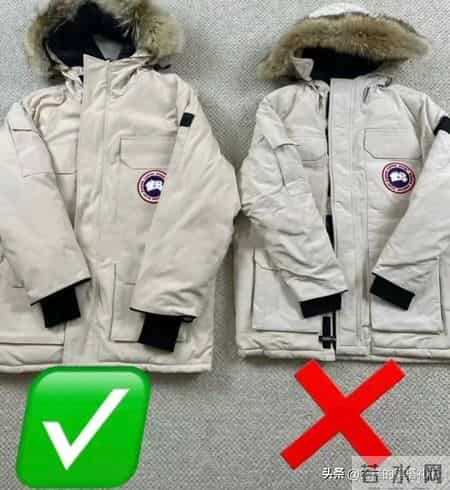 难怪没人穿大鹅、波司登了！满街都是这3个品牌，时髦百搭又平价
