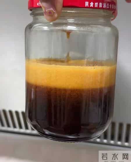 厨房“头号化痰金刚”是它！挖一勺冲水，痰自己“跑出来”！