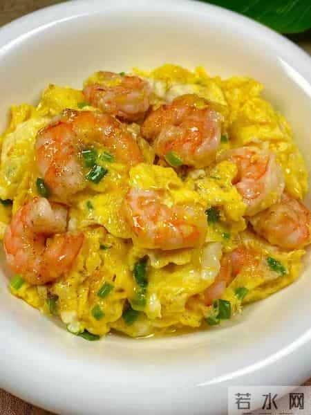 它是天然护肝王!比红枣强10倍