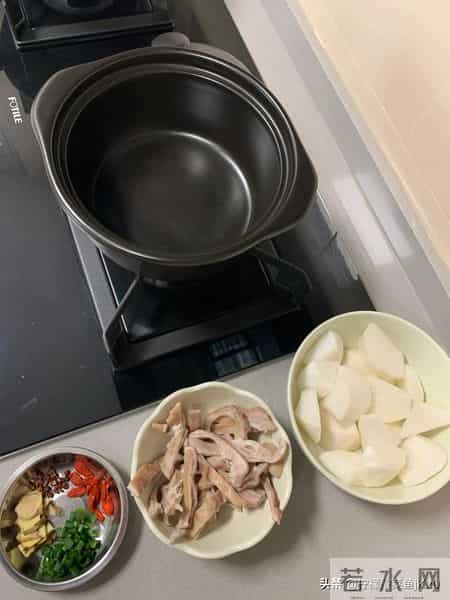 今日腊八，建议大家少吃牛肉羊肉，多吃4样，顺应节气，安康过冬