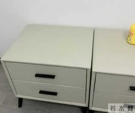 检查一下！家中这4件东西是“甲醛”的释放源，几乎家家都有