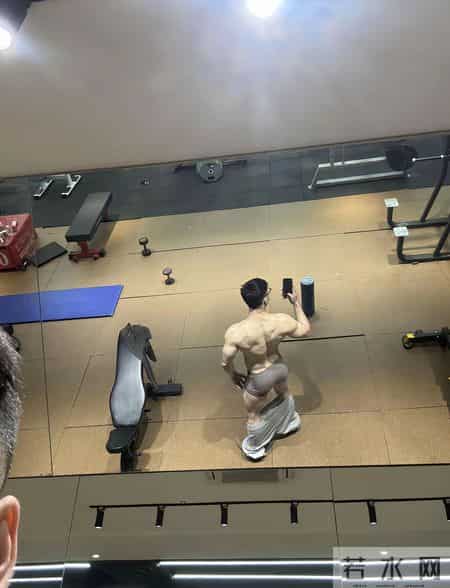 记录生活第二百三十一天