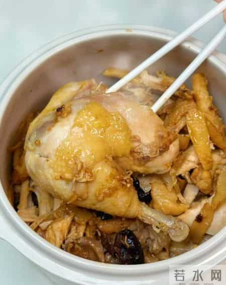 大寒到立春，抓住“补阳”尾巴，多吃这4样，驱寒暖身安稳迎春