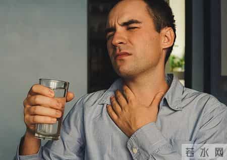 上年纪一点茶都不能喝？忠告：不想住进医院，这几种茶千万要少喝