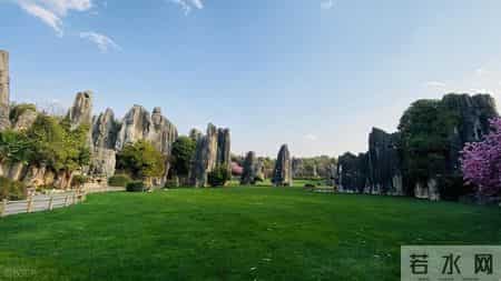 昆明人的五大怪习惯！外地人难接受，直呼 “太离谱”！