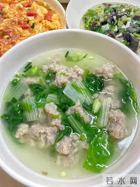 “睡不好,容易老”,建议大家:3种食物要常吃,安神助眠睡得香