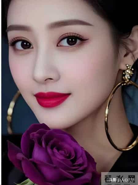 除非深爱一个男人，否则，女人不会让他触碰这个“底线”