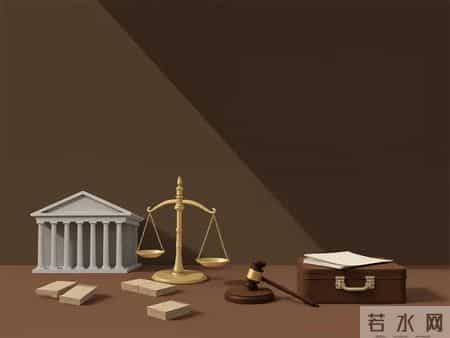 公检法配合过度有多可怕？看看这些错案就知道了