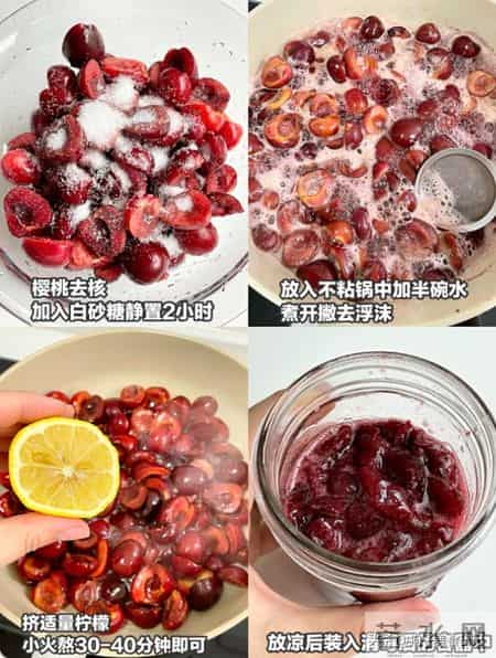 腊八后吃一果，中药不用喝，1补气益血，2除湿，3健脾，别不懂吃