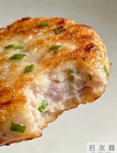 便秘的人有福了！这菜才是“天然清肠剂”，隔2天吃，宿便全排空