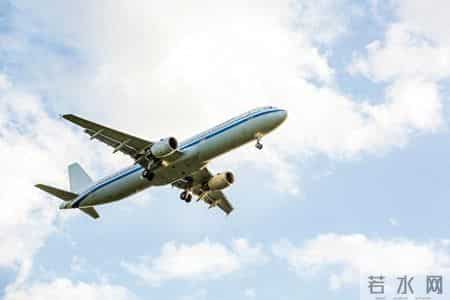 多人违反“限高令”乘机被拘留 被“限高”人员是如何坐上高铁和飞机的？