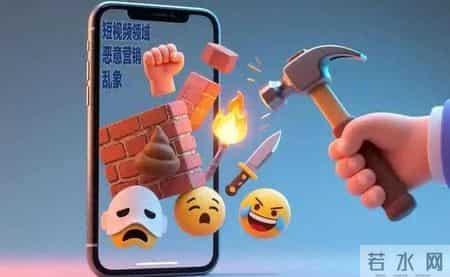 摆拍虚假视频扰乱公共秩序  德州天衢新区两人被处罚