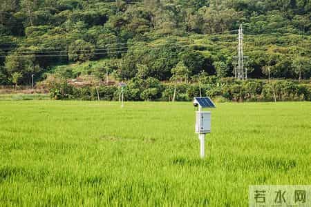 国安部披露:军事基地附近农田突然出现多个新建气象探测站,经核查其数据服务器搭建于境外,有数据外泄风险
