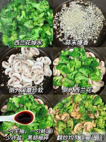 吃1斤等于10斤黑豆，连续吃了1周，1通便，2降脂，3降压，4增免疫