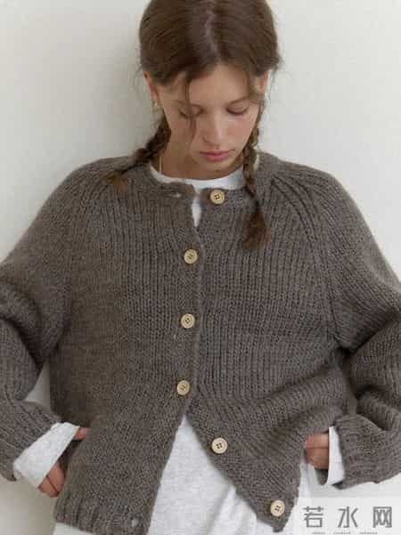 推广-- 冬天利用率超高的裙子，怎么搭都对！