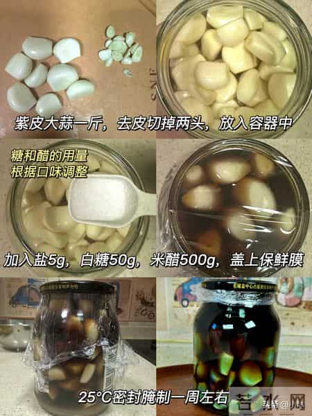 不是迷信！今日腊八节，提醒大家：1要吃、2要洗、3不出，别大意