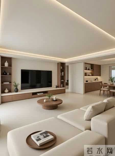 过完年想装修？聪明人年前已抢跑！5个筹备做对，六月完工秋天住