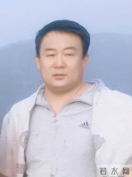 文水法院执行悬赏公告