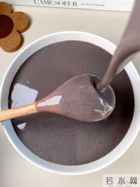 腊八后，少吃萝卜白菜，多吃4种“黄金菜”，润肺去燥，提升免疫