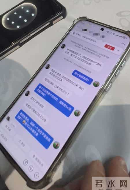 称在衡山丢失金牌的游客已回广西，有网友调侃“捡了也不还”，律师：拾获不还可能涉罪