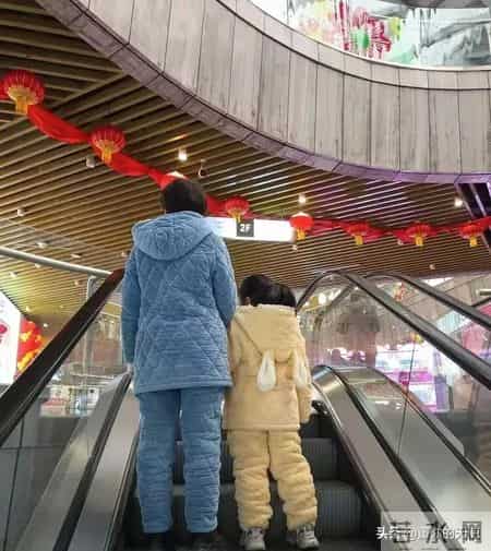 各省省服出战：山东的缓和，湖南湖北的舒服，川渝省服还被误解了