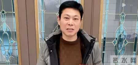 04年，父亲把双胞胎女儿送人，20年后疯狂寻找，只想知道过得如何