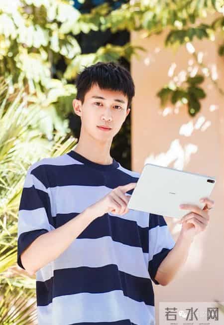 少年感的奶油男孩，小清新的味道