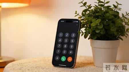 属猴人注意！1月29号这通电话，可能改变你接下来几年的路！