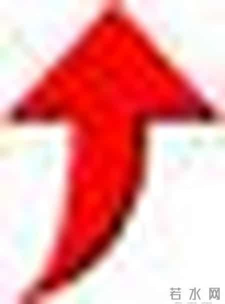 今年的“流行色”来了，时髦显白又高级，买衣服前不妨先看一看