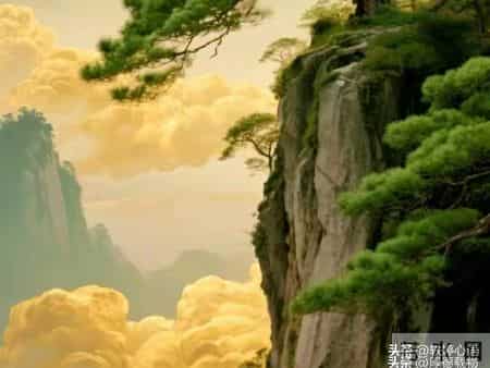 两性关系- 男性过了75岁后，基本上都有这5个现状，既是自然的轨迹