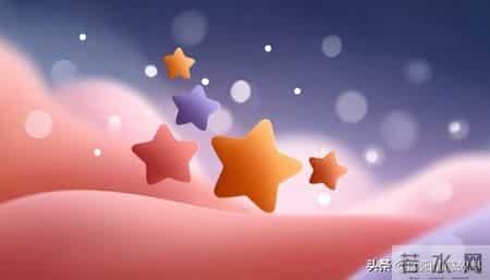 女人说“去洗澡了”，笨男人回“好的”，聪明男人读懂这三层暗语