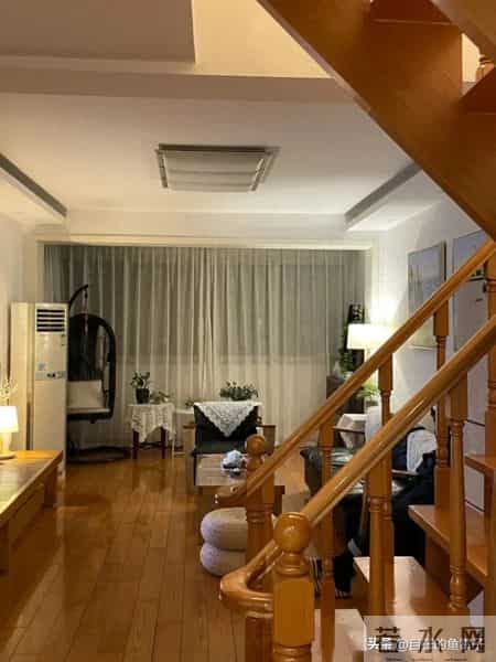 晒晒我妈的生活小习惯，原来干净的家，靠的都是随手的小事