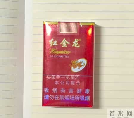 五款平价“口粮”大比拼，谁才是应该被叉出去的“凑数款”？