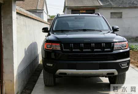 隔壁把我家地抹水泥做车位，我不闹种20株毛竹，三年后他全家搬走