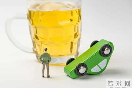 你知道吗？醉驾被吊销驾照后还有这些转机