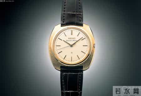 钟表小课堂：机械表与石英表的区别