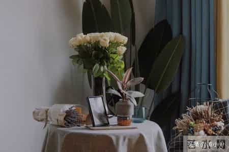 妻子跟丈夫回村过年，嫌婆家脏坚决不住，隔天回娘家被丈夫教育了