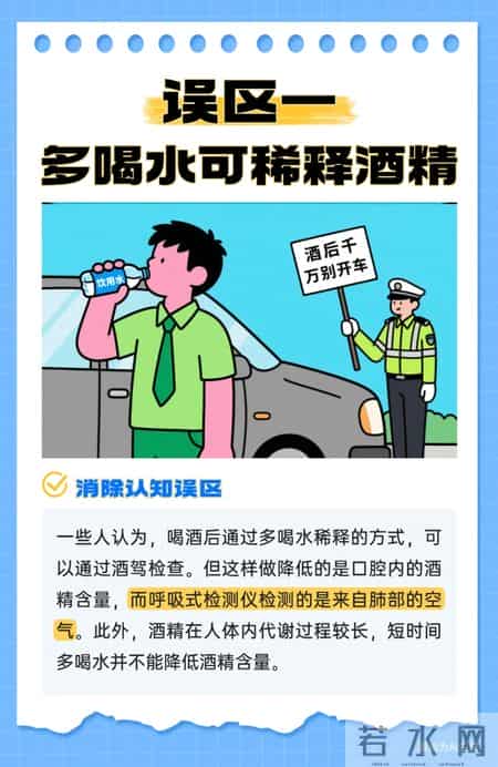 一觉醒来，驾照没了、工作也没了！只因...