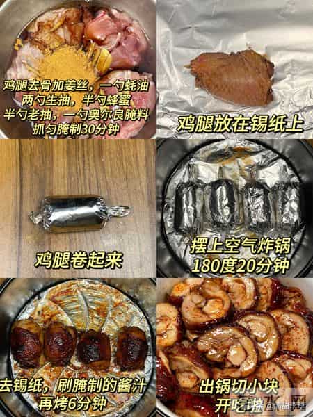 60岁妈血管比30岁还干净!全靠这5道家常菜,血栓绕道走!