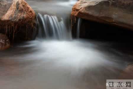 两性关系:58岁后女人,肯让你抱、让你亲,就是心防彻底破了